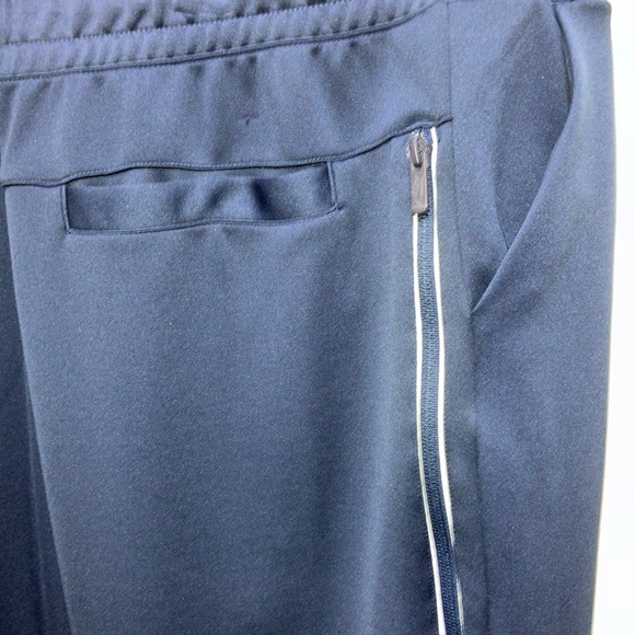 Nike Tracksuits NSW Tribute Heritage N98 Sweatsuits Warmup Exercise Sportswear 2 - Picture 14 of 16